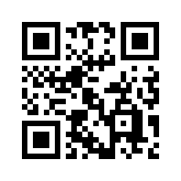 QR-Code https://ppt.cc/4Aa3