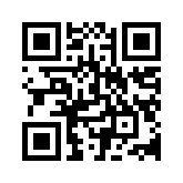 QR-Code https://ppt.cc/4AbA