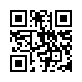 QR-Code https://ppt.cc/4AbY