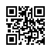 QR-Code https://ppt.cc/4AdE