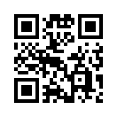 QR-Code https://ppt.cc/4AdV