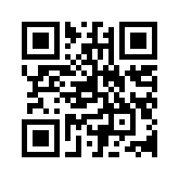 QR-Code https://ppt.cc/4Adm