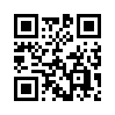 QR-Code https://ppt.cc/4Afz