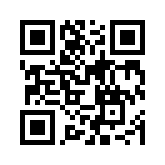 QR-Code https://ppt.cc/4AiL
