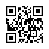 QR-Code https://ppt.cc/4Ajo