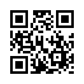 QR-Code https://ppt.cc/4Ajq