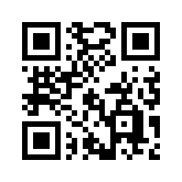QR-Code https://ppt.cc/4Akj