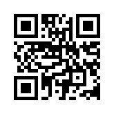 QR-Code https://ppt.cc/4AlF