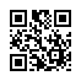 QR-Code https://ppt.cc/4Am-