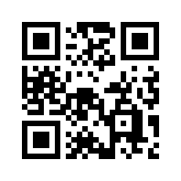 QR-Code https://ppt.cc/4Amk
