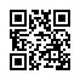 QR-Code https://ppt.cc/4AoO