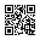 QR-Code https://ppt.cc/4Aq-