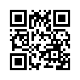 QR-Code https://ppt.cc/4Aql