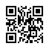 QR-Code https://ppt.cc/4ArU