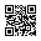 QR-Code https://ppt.cc/4Arc