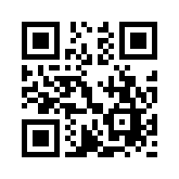 QR-Code https://ppt.cc/4Ato