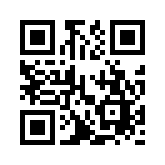 QR-Code https://ppt.cc/4Au7