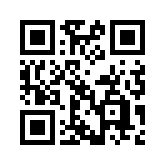 QR-Code https://ppt.cc/4AvZ