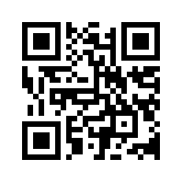 QR-Code https://ppt.cc/4Avh