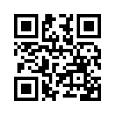 QR-Code https://ppt.cc/4Axq