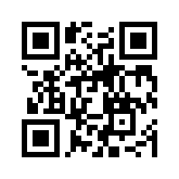 QR-Code https://ppt.cc/4AyW