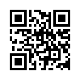 QR-Code https://ppt.cc/4Ayv