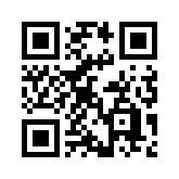 QR-Code https://ppt.cc/4B%7E3