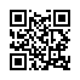 QR-Code https://ppt.cc/4B%7Ee