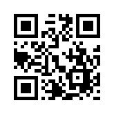 QR-Code https://ppt.cc/4B%7Em