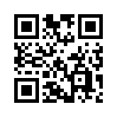 QR-Code https://ppt.cc/4B-3