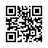 QR-Code https://ppt.cc/4B3F