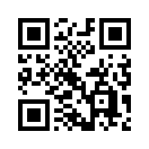 QR-Code https://ppt.cc/4B3P