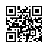QR-Code https://ppt.cc/4B3h