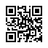 QR-Code https://ppt.cc/4B4h