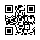 QR-Code https://ppt.cc/4B6Y