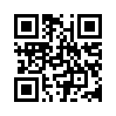 QR-Code https://ppt.cc/4B6b