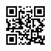 QR-Code https://ppt.cc/4B6y