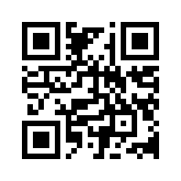 QR-Code https://ppt.cc/4B8Q