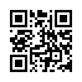 QR-Code https://ppt.cc/4B9Y