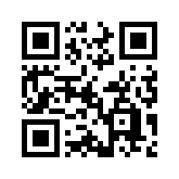 QR-Code https://ppt.cc/4BCC