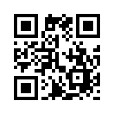 QR-Code https://ppt.cc/4BCN