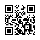 QR-Code https://ppt.cc/4BCR