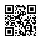 QR-Code https://ppt.cc/4BE5