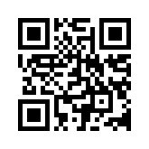 QR-Code https://ppt.cc/4BGK