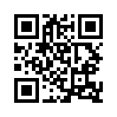 QR-Code https://ppt.cc/4BHl
