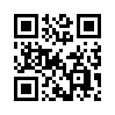 QR-Code https://ppt.cc/4BIW