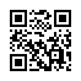 QR-Code https://ppt.cc/4BIp