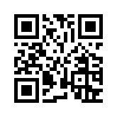 QR-Code https://ppt.cc/4BJ6