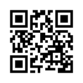 QR-Code https://ppt.cc/4BKR