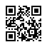 QR-Code https://ppt.cc/4BLl
